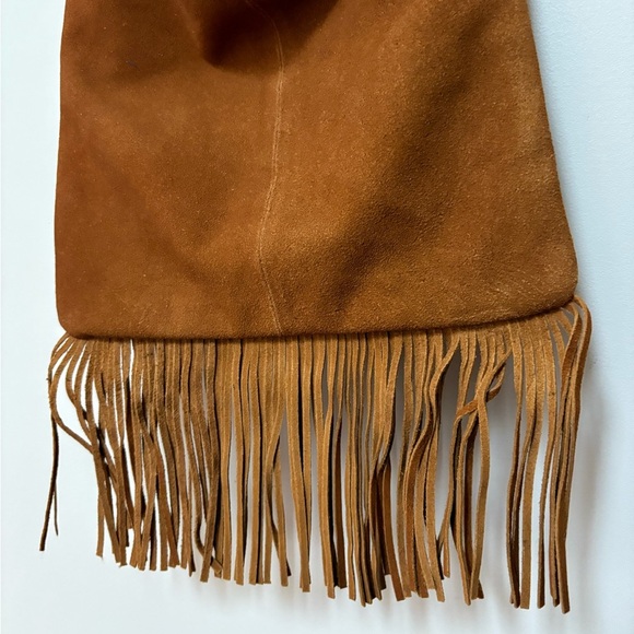 NWT Free People FP Collection Catalina Crossbody Bag - Picture 8 of 13